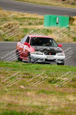 media/Feb-24-2024-Speed Ventures (Sat) [[3a91d549f3]]/Yellow/Session 1/Turn 5/